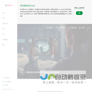 嘉实多中国