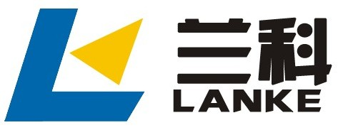 威海涡轮流量计_水流量计-威海兰科流量设备有限公司