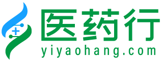 【医药行】中国保健品免费招商网_保健品代理_成人保健品招商代理