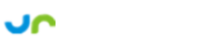 优站导航，开启精彩之旅